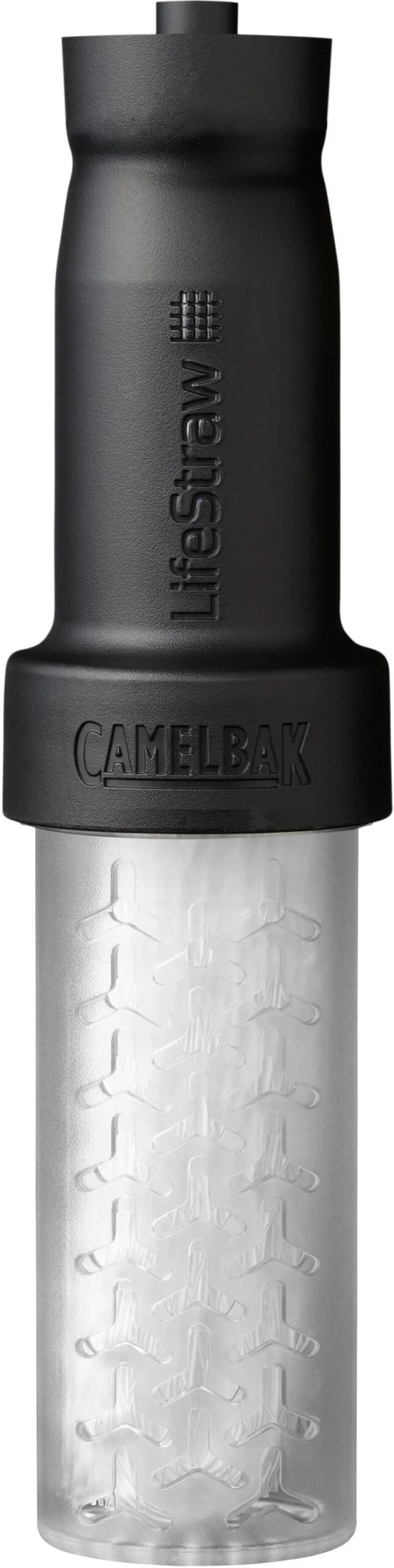 Camelbak Lifestraw Replacement Bottle Filter Set 4 Camelbak Lifestraw Replacement Bottle Filter Set - Image 2