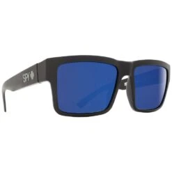 Spy MONTANA SUNGLASSES -Hiking Equipment Store kbc5f9071e93778ad7fd3f0f4bf7ddcbc