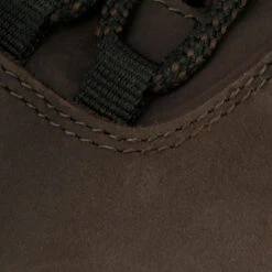 Safyboots Adult Horse Riding Yard Jodhpur Boots 25 Safyboots Adult Horse Riding Yard Jodhpur Boots -Hiking Equipment Store kbc838b74057b9b5cf391bf0b052deb55