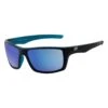 PRIMP SUNGLASSES -Hiking Equipment Store kbc855e2ea4ccba5dfcc494cf8daa76b6