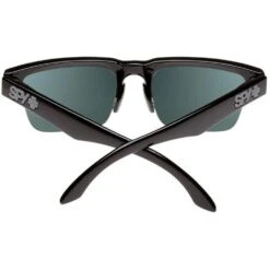 Spy HELM 5050 SUNGLASSES -Hiking Equipment Store kbcb2717d9700d7c4ad1bf3caae4c7fc4