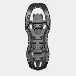 Large Deck Snowshoes - TSL SYMBIOZ Access Blue -Hiking Equipment Store kbccb3644dd2a118b22b7c64347c0339e