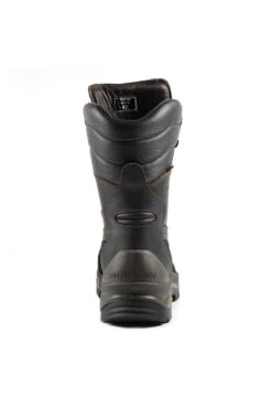 Grisport Gamekeeper Brown Waterproof Sporting Boot -Hiking Equipment Store kbd48fc03487a4812f71e92f9b836c445