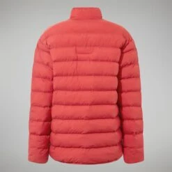 Berghaus Blossom Jacket -Hiking Equipment Store kbd931f645f2646a493b53d899c467fba