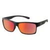 FURNACE SUNGLASSES 2 FURNACE SUNGLASSES -Hiking Equipment Store kbd9588312e7857502e0f6958c5c32e32