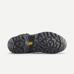 TECNICA Men's Waterproof Hiking Boots - Technica Torena Gore-Tex -Hiking Equipment Store kbda1dc5d26fc77160aa940d57362f34f