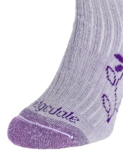 Bridgedale HIKE Midweight Merino Comfort Boot Women's 10 Bridgedale HIKE Midweight Merino Comfort Boot Women's -Hiking Equipment Store kbda2600a18de5a04a1cd54633b3deeac