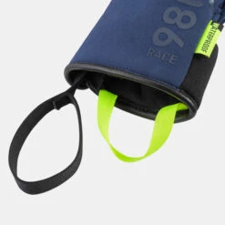 WEDZE Kids’ Ski Club Or Competition Gloves With Reinforced Fingers 980 -Hiking Equipment Store kbde79ed27f757eacbce0bd0f948ea6c1