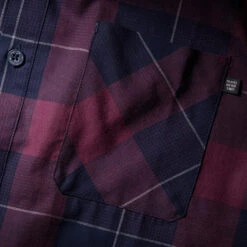 Men's Travel Trekking Shirt -Hiking Equipment Store kbdf4988b4796bac81bca0f85beb8ad5f