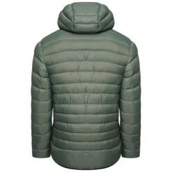 Dare 2b Men's Drifter II Padded Jacket 9 Dare 2b Men's Drifter II Padded Jacket -Hiking Equipment Store kbea32d8947125a420034f2cc5cbc8682