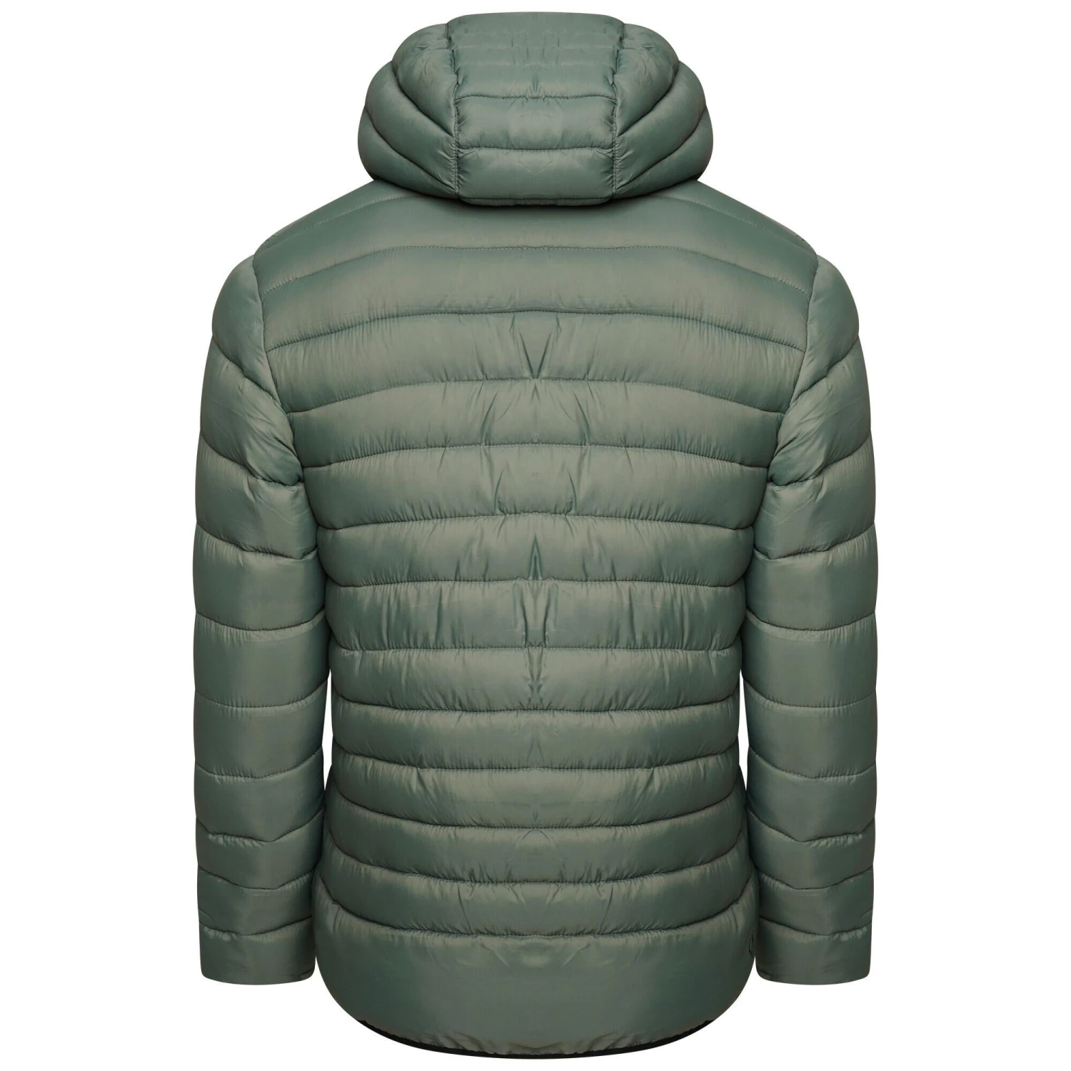 Dare 2b Men's Drifter II Padded Jacket 5 Dare 2b Men's Drifter II Padded Jacket - Image 3
