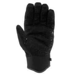 150 LIGHT WATERPROOF SKI AND SNOWBOARD GLOVES -Hiking Equipment Store kbeee18c71cda1c0204d3c2a470d9f80c