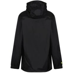 Hiking Equipment Store -Hiking Equipment Store kbf4ef85b5f1b87e993cd55cd2bb03463