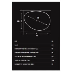 SLY SUNGLASSES -Hiking Equipment Store kbfa7156bd24fdfb667378f645aef2816