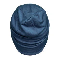TREKKING MERINO WOOL KNIT CAP - MT500 23 TREKKING MERINO WOOL KNIT CAP - MT500 -Hiking Equipment Store kc008755bef9913fd4782a3730cc6707e