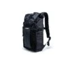 Vanguard VEO Select 43RB BK - Roll-Top Camera Backpack -Hiking Equipment Store kc02b0a6c66fed8fe29951f1c95d03926