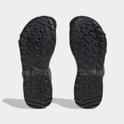 ADIDAS Terrex Cyprex Ultra 2.0 Sandals 26 ADIDAS Terrex Cyprex Ultra 2.0 Sandals -Hiking Equipment Store kc0777f80a4b91ba794b2ad6fa62b92e8