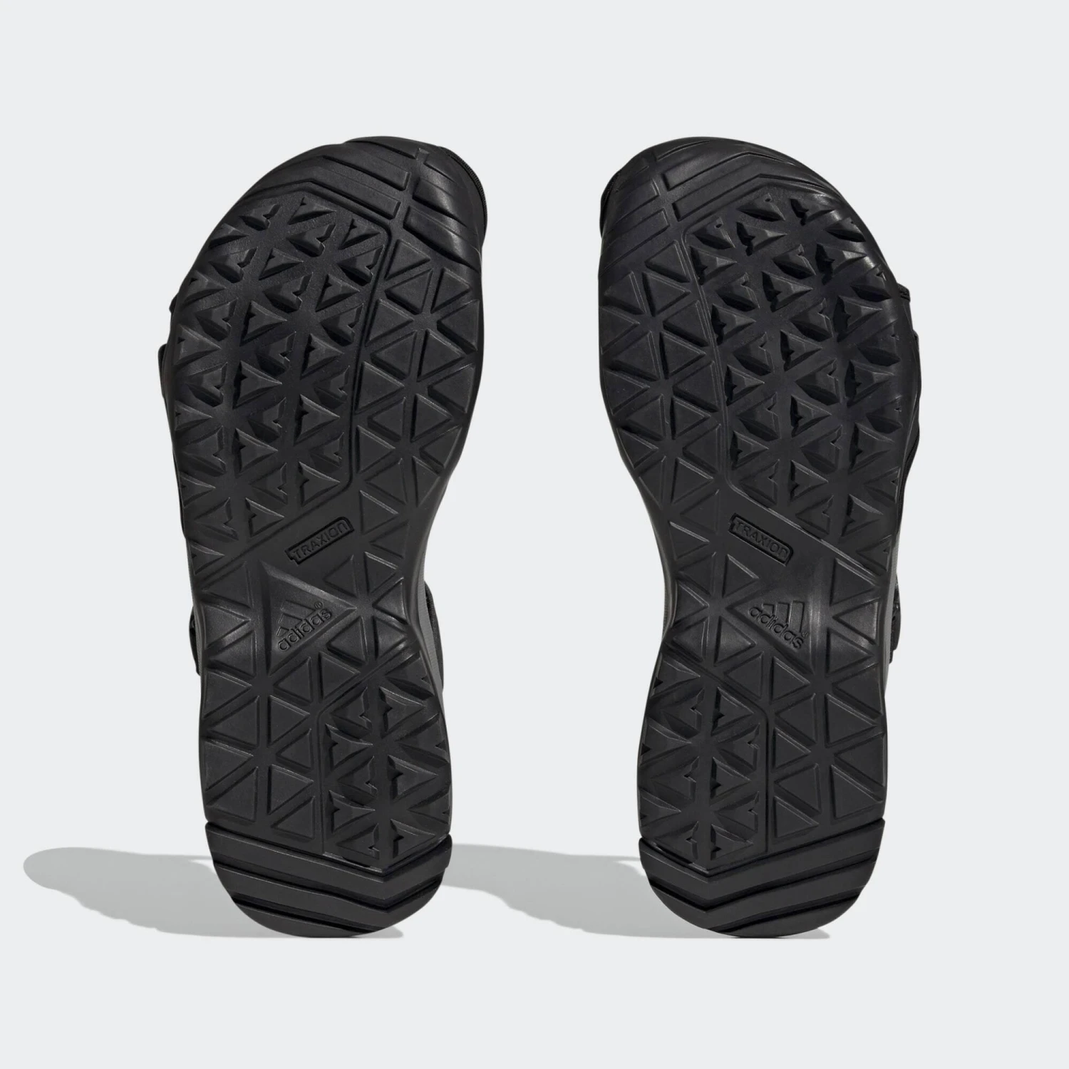 ADIDAS Terrex Cyprex Ultra 2.0 Sandals 13 ADIDAS Terrex Cyprex Ultra 2.0 Sandals - Image 11