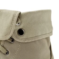 Craghoppers Womens/Ladies Mesa Walking Boots (Rubble) -Hiking Equipment Store kc0a362e1c7a059398cf2cec7b459dcdc