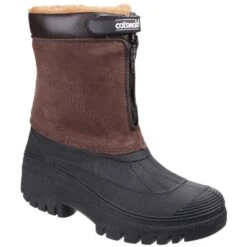 Cotswold Venture Waterproof Ladies Boot / Ladies Boots / Textile/Weather Wellingtons -Hiking Equipment Store kc0db2312262019f19e1a5ba202c1aded