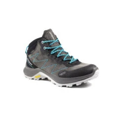 Grisport Lady Terrain Waterproof Walking Boot