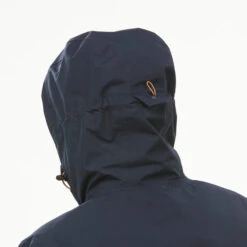 Men's 3-in-1 Waterproof Travel Trekking Jacket Travel 500 -10°C 26 Men's 3-in-1 Waterproof Travel Trekking Jacket Travel 500 -10°C -Hiking Equipment Store kc172f8ef811aabf35557547a22f53332