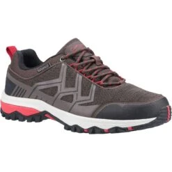 Cotswold WYCHWOOD RECYCLED WALKING SHOE 31 Cotswold WYCHWOOD RECYCLED WALKING SHOE -Hiking Equipment Store kc179ce4b67704a2332b1b4b612fd8502