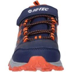 Hi-Tec SCOOBY LOW BOOTS -Hiking Equipment Store kc1b6b4f6233adfce82f4be9c6c1e94f0