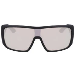 Dragon ROCKER SUNGLASSES -Hiking Equipment Store kc1c5a389674c876050d51d1ae391dabb