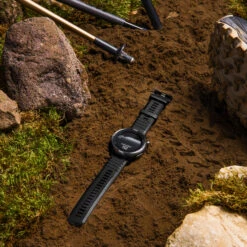 Decathlon SMART WATCH GPS 900 BY COROS BLACK -Hiking Equipment Store kc1f4561665c28e60eea5a508f6003b2d