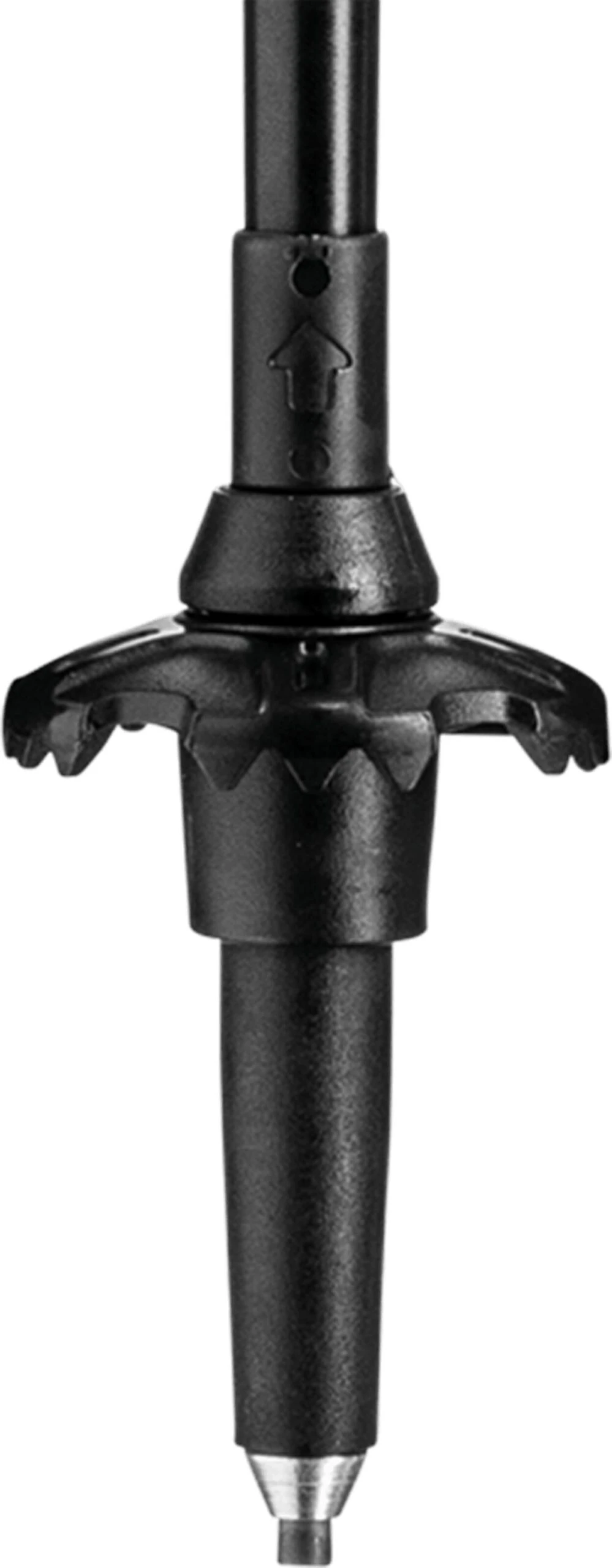 Leki Cressida Trekking Poles (90 7 Leki Cressida Trekking Poles (90 - Image 5