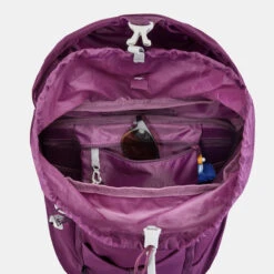 Quechua Mountain Walking 20 L Backpack MH500 -Hiking Equipment Store kc26775b4f9a2ce6c262c1c655dd660f0