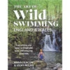 The Art Of Wild Swimming: England & Wales 2 The Art Of Wild Swimming: England & Wales -Hiking Equipment Store kc2a8fd5c4d6de04a2d510aa9a5a917c3