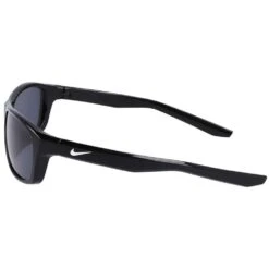 Nike LYNK Unisex Sunglasses 8 Nike LYNK Unisex Sunglasses -Hiking Equipment Store kc2b36e781c57ad8fa9d39f22cf5f0385