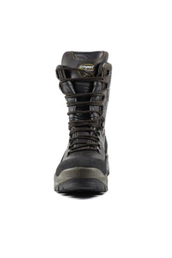 Grisport Gamekeeper Brown Waterproof Sporting Boot -Hiking Equipment Store kc2e32492be65fbe5150105d3ea142b4c