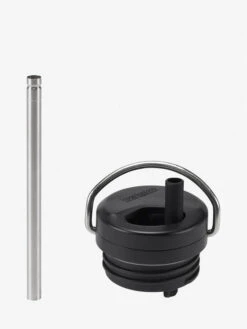 Klean Kanteen TKWide Insulated Bottle 32oz (946ml) With Twist Cap -Hiking Equipment Store kc329b886b097a5816b7473d0ed15039e