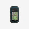 Hiking And Trekking GPS - GARMIN ETREX 22x Blue
