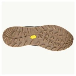 Jack Wolfskin Terraventure Texapore Low Mens Hiking Shoe Brown/Beige -Hiking Equipment Store kc36472962c489ac83ca48be6d7fcd0bf
