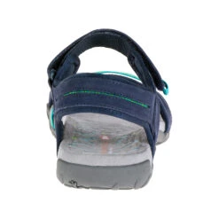 Women's Walking Sandals - Merrell Terran Cross - Navy -Hiking Equipment Store kc379e0271b4c34c837e1c6cad1c472a0