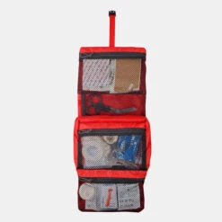 Emergency First Aid Kit 500 UL -Hiking Equipment Store kc3a8e665c0b92bea0a9f314002e53f3f