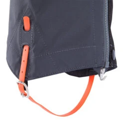 Simond Waterproof Mountaineering GAITERS -Hiking Equipment Store kc448e8243559442fb6438eaee91305af