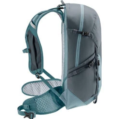 Women’s Hiking Backpack 25 L - DEUTER SPEED LITE -Hiking Equipment Store kc481f3a90844cf17ee49031d588b9647