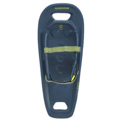 Small Sieve Snowshoes – Quechua EASY SH100 MOUNTAIN JR -Hiking Equipment Store kc4846c2ff51bbe2297e957ec1d5c3bd1