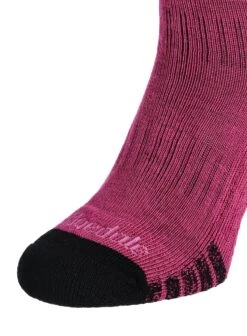 Bridgedale HIKE Lightweight Merino Performance Boot Original Women's -Hiking Equipment Store kc518efc0a4dad0ee15427ed60a15b4b7