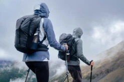 Quechua Mountain Hiking Backpack 20L -Hiking Equipment Store kc59655b84e965a5179e6d0c869cc1199