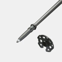 1 Anti-shock Hiking Pole - MT500 Anti -Hiking Equipment Store kc5ac85ffe7161aaa850c88855d21f443