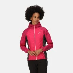 Regatta Women's Trutton Lightweight Jacket 25 Regatta Women's Trutton Lightweight Jacket -Hiking Equipment Store kc61efb1a2cacf3ce090a69045823b41f