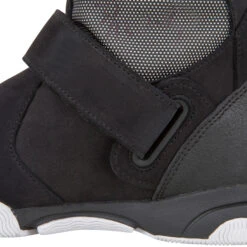 Tribord Adult’s Sailing Boating Boots 900 - Black -Hiking Equipment Store kc643908dc55b10bdcd79cdc52c773412