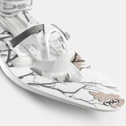 Large Deck Snowshoes - TSL 227 - Camo -Hiking Equipment Store kc6456bfe5a68612bf5b8825ccde66c18