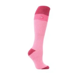 Ladies Thermal Extra Long 2.3 TOG Winter Knee High Ski Socks -Hiking Equipment Store kc653fe5c8c1b1e8d0bf4030e41cd0598